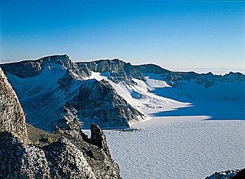 《博德之门3》已是美服PSN第二大预购游戏