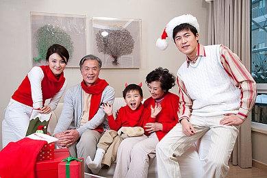 刷宝射击游戏《深空涡旋》现已推出试玩Demo 2025年第二季度抢先体验发售